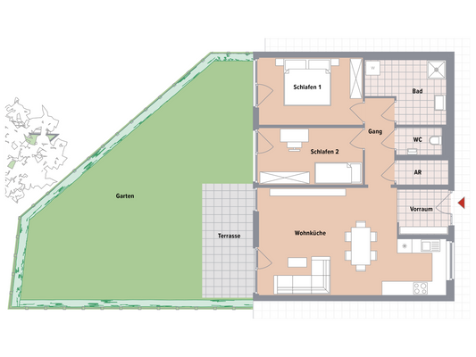 project-rhw-top06-floorplan-willh