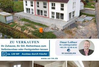 Titelbild