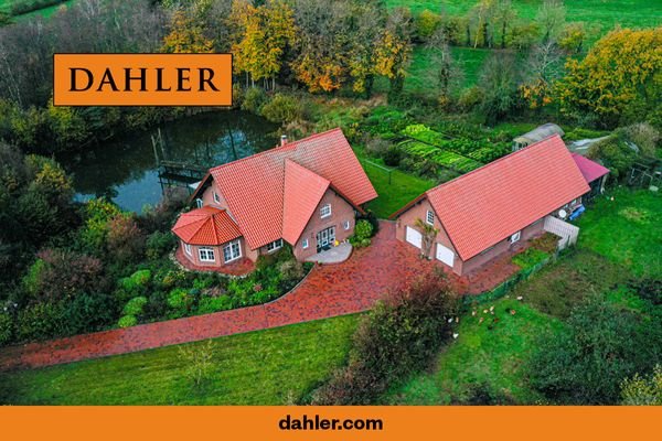 Dahler Immobilien