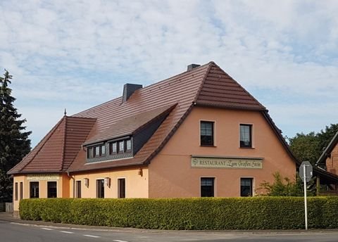 Oderberg Häuser, Oderberg Haus kaufen