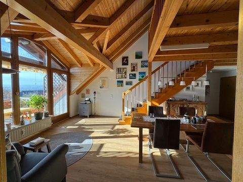 Villingen-Schwenningen Wohnungen, Villingen-Schwenningen Wohnung kaufen