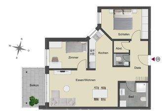 W_8 - nur Grundriss.jpg