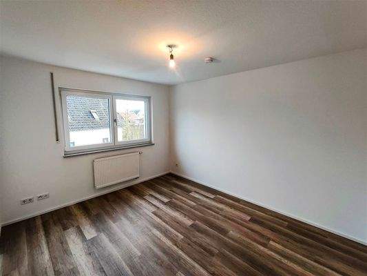 aus anderer Perspektive