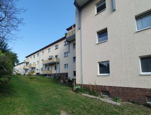 Dresden Wohnungen, Dresden Wohnung kaufen