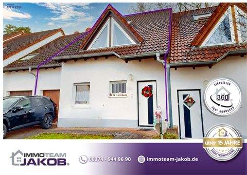 Kindsbach Häuser, Kindsbach Haus kaufen