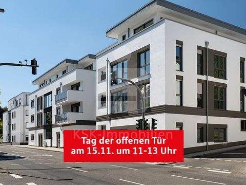 Eitorf Wohnungen, Eitorf Wohnung kaufen