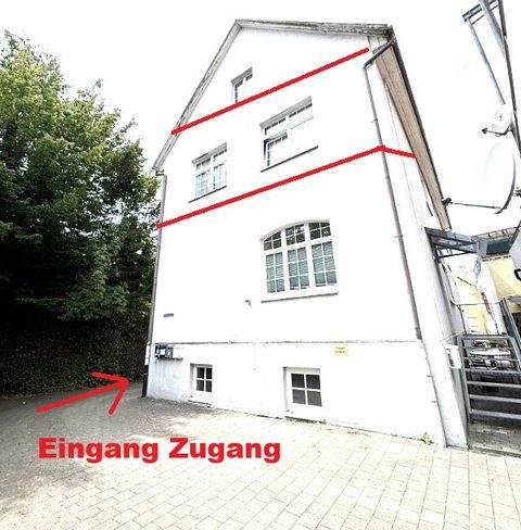 Radolfzell am Bodensee Wohnungen, Radolfzell am Bodensee Wohnung kaufen