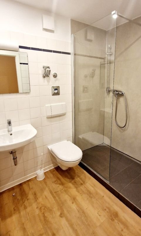Halle (Saale) Wohnungen, Halle (Saale) Wohnung mieten
