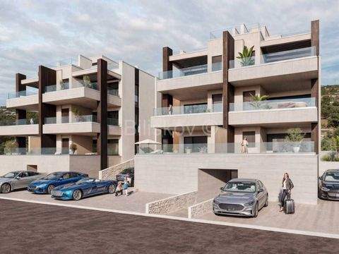 Pag Wohnungen, Pag Wohnung kaufen