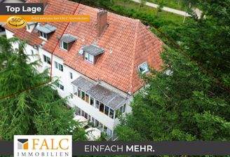 Außenansicht - Rückseite
