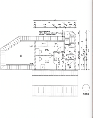 Grundriss Dachgeschoss.png