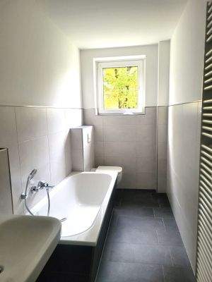 Bad (Beispielbild).jpg