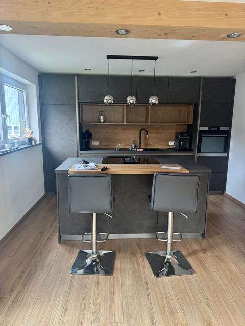 Winterberg Wohnungen, Winterberg Wohnung mieten