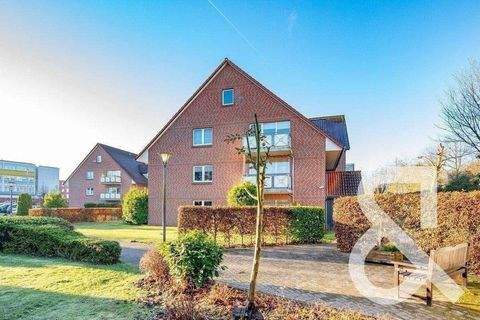 Stade Wohnungen, Stade Wohnung kaufen