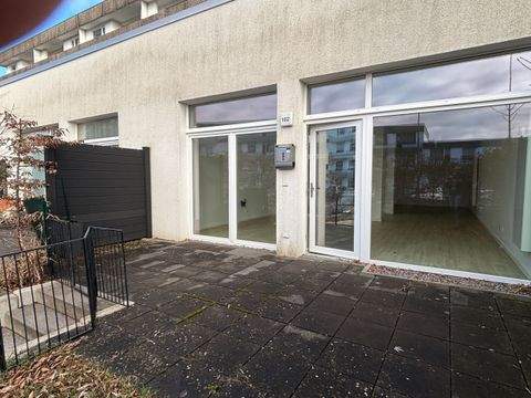 Wuppertal Wohnungen, Wuppertal Wohnung mieten