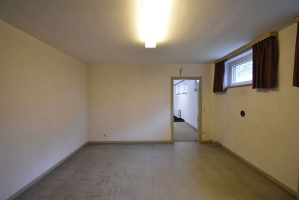 2. Büro 2