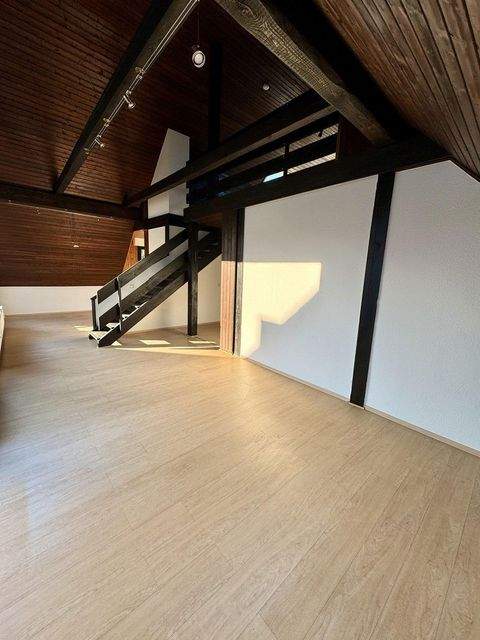 Koblenz Wohnungen, Koblenz Wohnung mieten