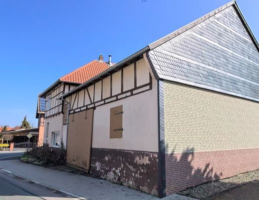 1367Bilder008.jpg