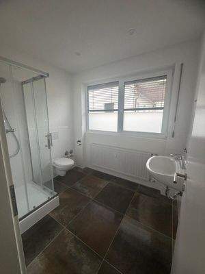 WhatsApp Image 2026-02-04 at 16.08.03 (2)