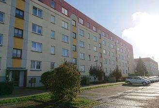 Güstrow LA 9-13 (7)_Expose.JPG