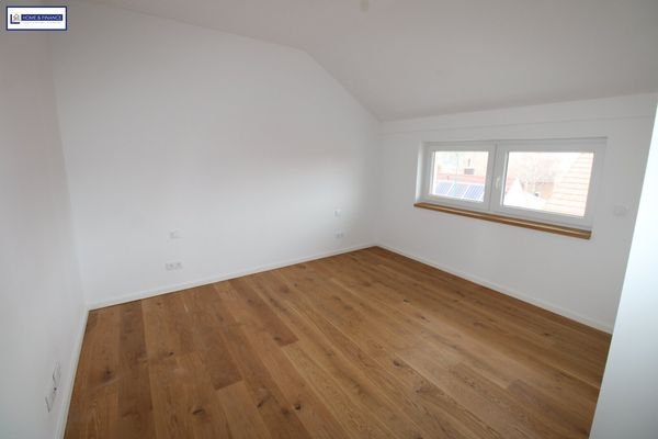 Bild 20