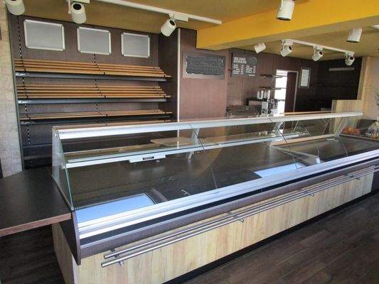 Objekt mit sehr viel Potenzial!