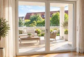 Terrasse_Möblierungsvorschlag