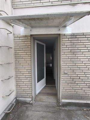 Image - 2025-08-07T183637