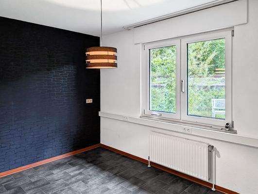 Impressionen - Werz Immobilien