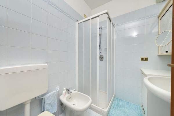 Assenza - Via Giardino (Int 5d) - ID1_1970 (WEB).j