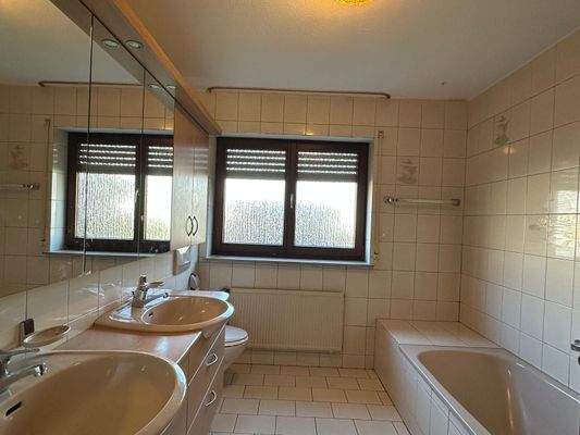 PHOTO-2025-11-11-18-38-43 (25).jpg