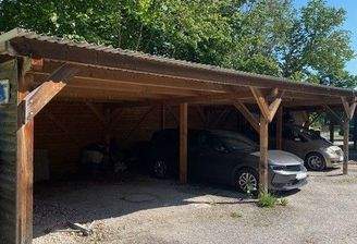 Stellplatzfoto Inserat.jpg