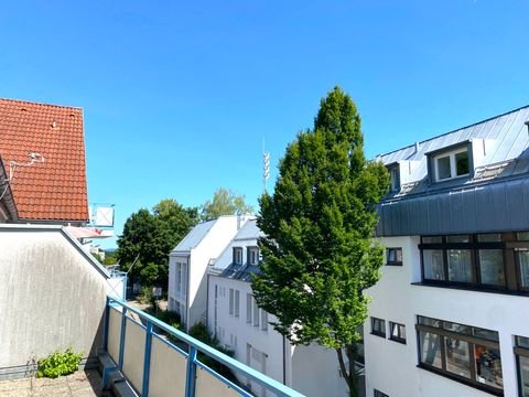 Mutlangen Wohnungen, Mutlangen Wohnung kaufen
