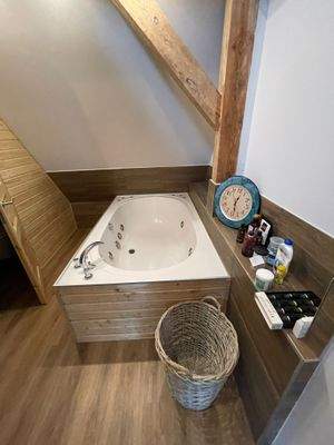 WhatsApp Image 2026 03 05 at 1