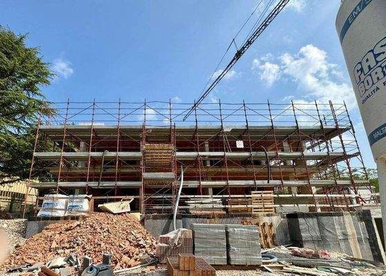 WhatsApp Image 2025-06-26 at 10.06.54 (1).jpeg