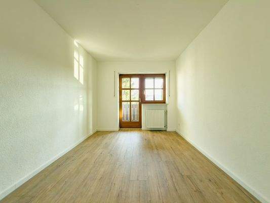 Kinderzimmer 1, 1. OG