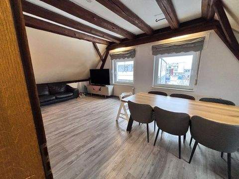 Sulingen Wohnungen, Sulingen Wohnung mieten