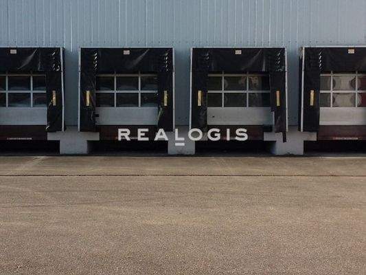 Beispielbild Außenansicht