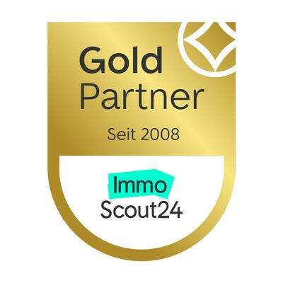 GOLD-PARTNER