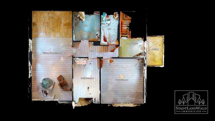 Schematischer Grundriss_OG