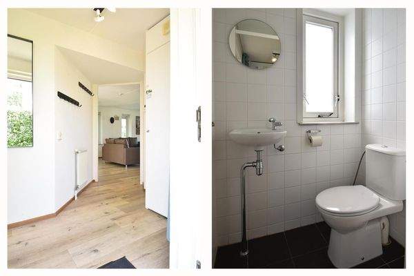 Freistehendes-Ferienhaus-auf-Cape-Helius-Hellevoetsluis001