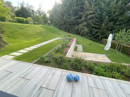 Ansicht von der Terrasse.jpg