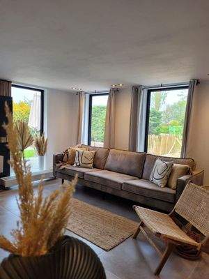 Ferienhaus Holland kaufen 010