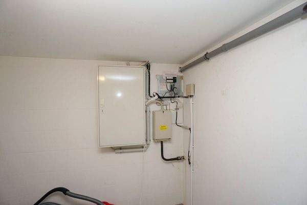 KG Anschlussraum (3).jpg