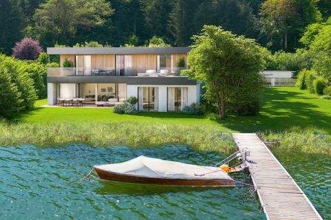 Villach-Landskron /St. Andrä Grundstücke, Villach-Landskron /St. Andrä Grundstück kaufen