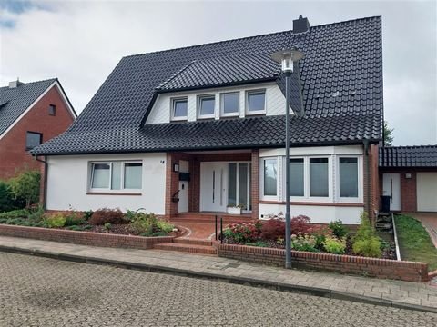 Wildeshausen Wohnungen, Wildeshausen Wohnung mieten