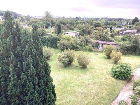 Lübeck Wohnungen, Lübeck Wohnung kaufen