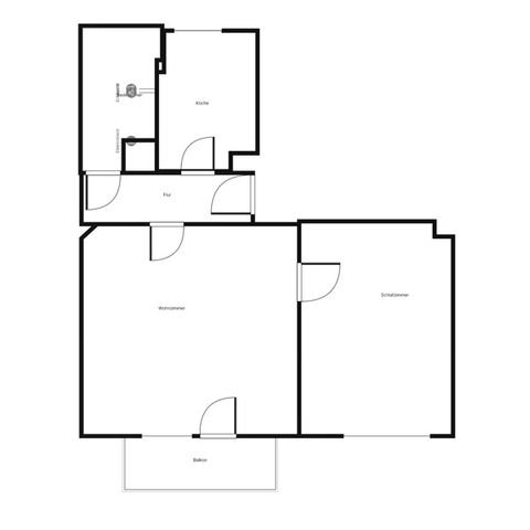 Darmstadt Wohnungen, Darmstadt Wohnung mieten