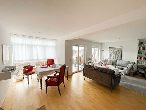 Wächtersbach Wohnungen, Wächtersbach Wohnung mieten