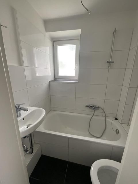 Iserlohn Wohnungen, Iserlohn Wohnung mieten